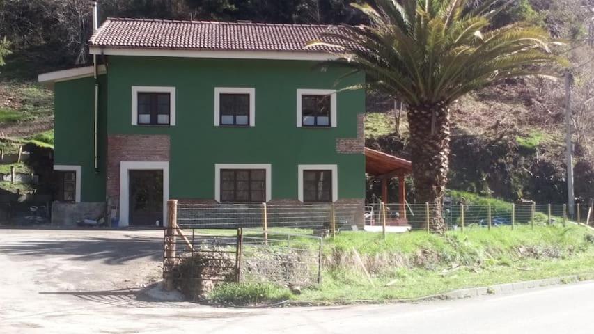 Hotel Penacabrera 3 Santa Eulalia  Εξωτερικό φωτογραφία